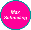 Max
Schmeling